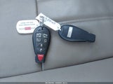 Chrysler Town & Country Touring 2C4RC1BG4ER420095 photo