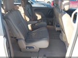 Chrysler Town & Country Touring 2C4RC1BG4ER420095 photo