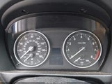 BMW 328I WBAWV13577PK48270 снимка