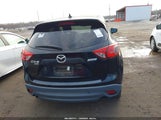 Mazda Cx-5 Grand Touring JM3KE4DY8G0834567 photo