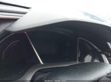 Honda Civic Ex-L 19XFC1F76ME009410 снимка