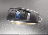 Subaru Outback 2.5I Limited 4S4BSANC6F3248378 снимка