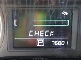 Nissan Sentra S 3N1AB7AP6FY287588 снимка