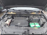 Toyota Rav4 Sport V6 JTMRK4DV3B5106088 fotografie