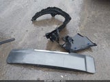 Toyota Rav4 Sport V6 JTMRK4DV3B5106088 снимка