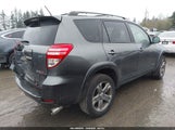 Toyota Rav4 Sport V6 JTMRK4DV3B5106088 fotografie