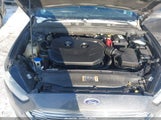 Ford Fusion Titanium 3FA6P0K96GR300806 снимка