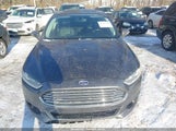 Ford Fusion Titanium 3FA6P0K96GR300806 снимка
