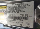 Ford Fusion Titanium 3FA6P0K96GR300806 снимка