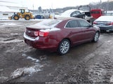 Chevrolet Malibu 2Lt 1G11D5SL2FF324403 fotografie