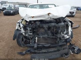 Nissan Frontier King Cab S 4X2 1N6ED1CLXNN627821 photo