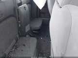 Nissan Frontier King Cab S 4X2 1N6ED1CLXNN627821 photo