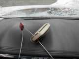 Lincoln Continental Black Label 1LN6L9BCXH5611449 снимка