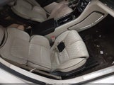 Lincoln Continental Black Label 1LN6L9BCXH5611449 снимка