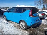 Kia Soul S KNDJ23AU1P7195271 fotografie
