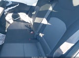 Kia Soul S KNDJ23AU1P7195271 photo