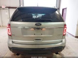 Ford Explorer Xlt 1FM5K7D94EGC25565 снимка