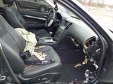 Infiniti G37X JN1CV6AR2AM251016 снимка