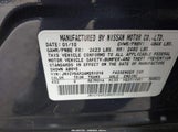 Infiniti G37X JN1CV6AR2AM251016 снимка