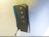 Lexus Es 300H 58ACA1C12MU007636 снимка