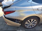 Lexus Es 300H 58ACA1C12MU007636 снимка