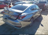 Lexus Es 300H 58ACA1C12MU007636 снимка