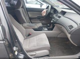 Honda Accord 2.4 Lx 1HGCP2F3XAA119032 снимка