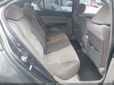 Honda Accord 2.4 Lx 1HGCP2F3XAA119032 снимка