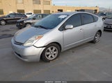 Toyota Prius JTDKB20U957056521 снимка