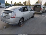 Toyota Prius JTDKB20U957056521 снимка