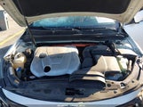 Kia Optima Hybrid Ex KNAGN4ADXE5065423 снимка
