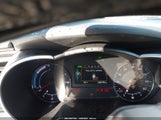 Kia Optima Hybrid Ex KNAGN4ADXE5065423 снимка