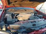Chevrolet Colorado 2Wd Long Box Lt 1GCGSCENXN1114040 снимка