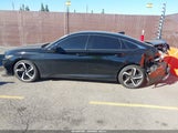 Honda Accord Sport 2.0T 1HGCV2F34JA011902 снимка