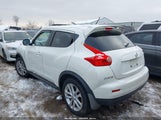 Nissan Juke Sl JN8AF5MV2DT222943 снимка