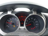 Nissan Juke Sl JN8AF5MV2DT222943 снимка