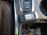 Acura Mdx Advance Pkg 5J8YD4H81KL011830 снимка