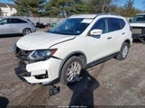 Miniaturka zdjęcia 2