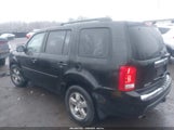 Honda Pilot Ex 5FNYF4H44AB040617 снимка