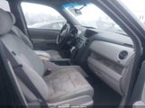 Honda Pilot Ex 5FNYF4H44AB040617 снимка