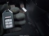 Miniaturka zdjęcia 11