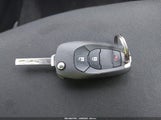 Chevrolet Spark Fwd 1Lt Automatic KL8CD6SA7LC416455 снимка