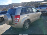 Suzuki Grand Vitara Luxury JS3TE947584101146 снимка