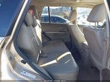 Suzuki Grand Vitara Luxury JS3TE947584101146 снимка