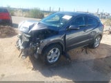 Honda Hr-V Ex 3CZRU5H57GM710961 снимка