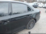 Volkswagen Jetta 1.4T S 3VW267AJ1GM261715 photo