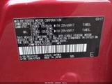Toyota Rav4 Xle JTMWFREV7HJ133832 снимка