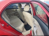 Toyota Corolla Le 2T1BU4EE9DC929415 снимка