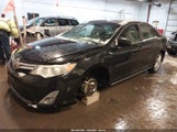 Toyota Camry Xle 4T4BF1FK1ER422687 снимка