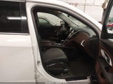 Chevrolet Equinox 2Lt 2CNFLNEC1B6294922 снимка